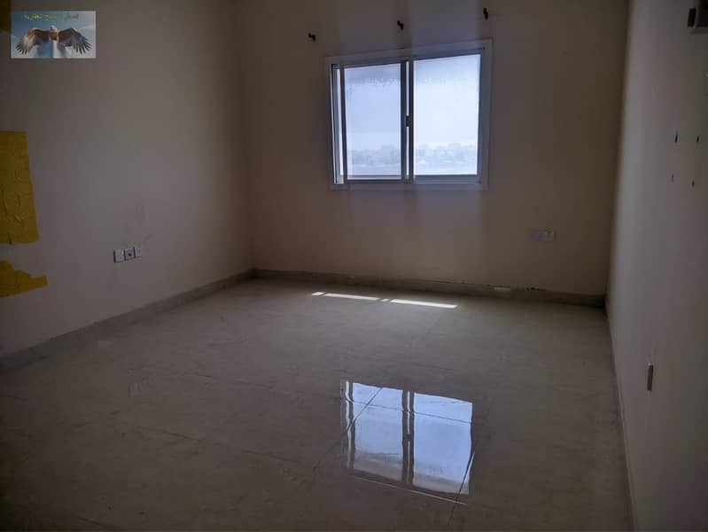 4 WhatsApp Image 2025-06-09 at 6.44. 32 PM. jpeg