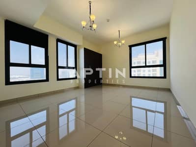 2 Bedroom Apartment for Rent in Dubai Land Residence Complex, Dubai - PHOTO-2025-06-08-15-12-40. jpg