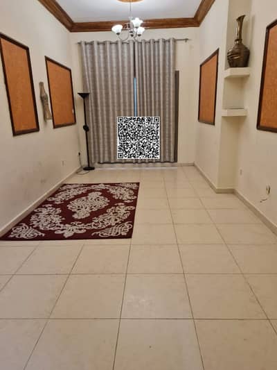 3 Bedroom Apartment for Sale in Emirates City, Ajman - WhatsApp Image 2025-06-09 at 7.39. 54 PM. jpeg