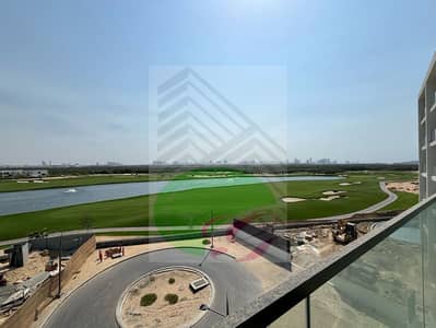 3 Bedroom Flat for Sale in Al Zorah, Ajman - IMG-20250324-WA0040. jpg