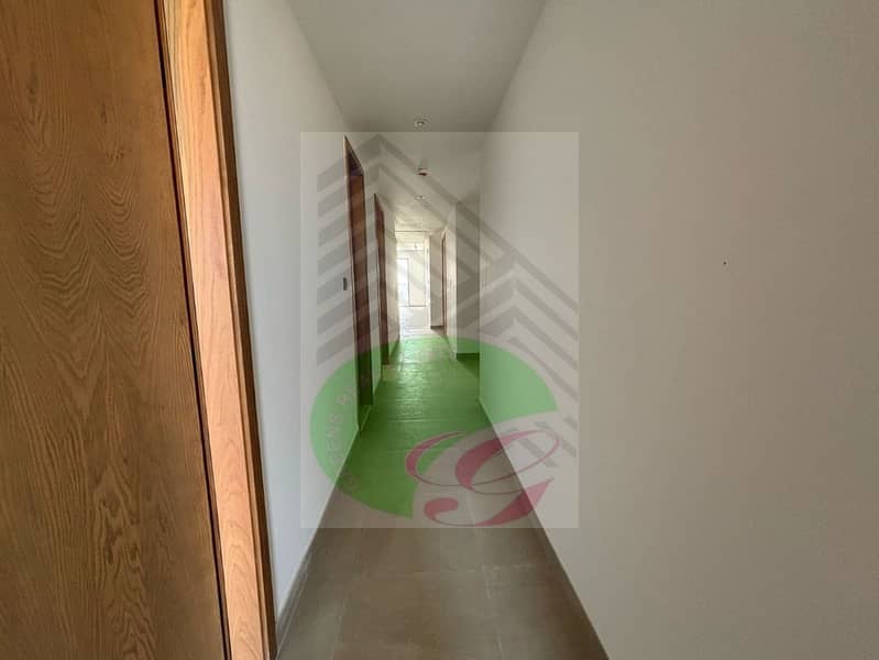 10 IMG-20250324-WA0015. jpg