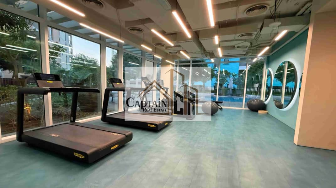 14 Screenshot_20250531_015531_Property Finder. jpg