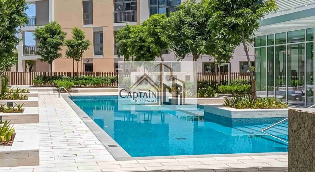 17 Screenshot_20250604_143435_Property Finder. jpg