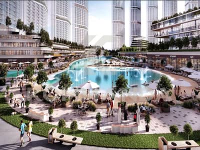 1 Bedroom Flat for Sale in Bukadra, Dubai - 2. png