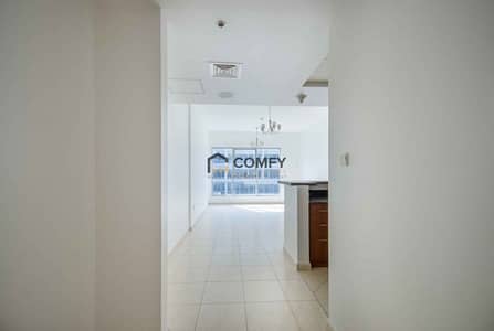 2 Bedroom Apartment for Sale in Dubai Land Residence Complex, Dubai - WhatsApp Image 2024-11-07 at 4.41. 36 AM (1). jpeg