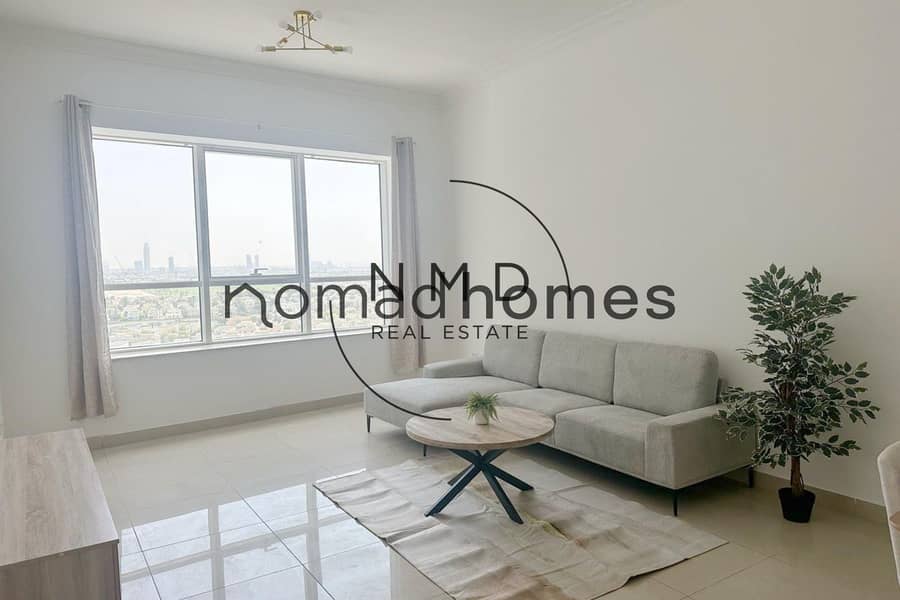 位于朱美拉湖塔 (JLT),JLT V区,V3大厦 1 卧室的公寓 120000 AED - 11870890 位于朱美拉湖塔 (JLT),JLT V区,V3大厦 1 卧室的公寓 120000 AED - 11870890