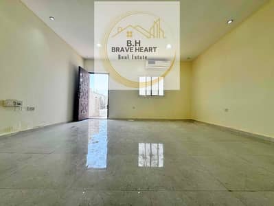 Studio for Rent in Mohammed Bin Zayed City, Abu Dhabi - IMG_7208. jpg