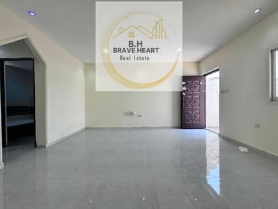 استوديو  للايجار في مدينة محمد بن زايد، أبوظبي - IMG_7206. jpg