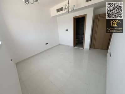 1 Bedroom Flat for Rent in Al Hamidiyah, Ajman - 6b5487d8-3cfe-4061-aebc-3b13fa28e5da. jpg