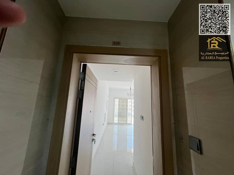 7 00a36729-bd6c-4713-8154-1b6bccbaab90. jpg