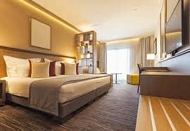 Hotel Apartment for Rent in Barsha Heights (Tecom), Dubai - images. jpg