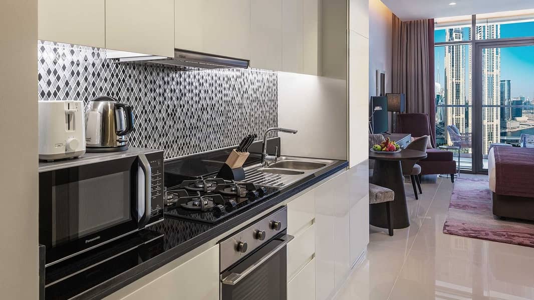 3 studio-apartments_wide. jpg