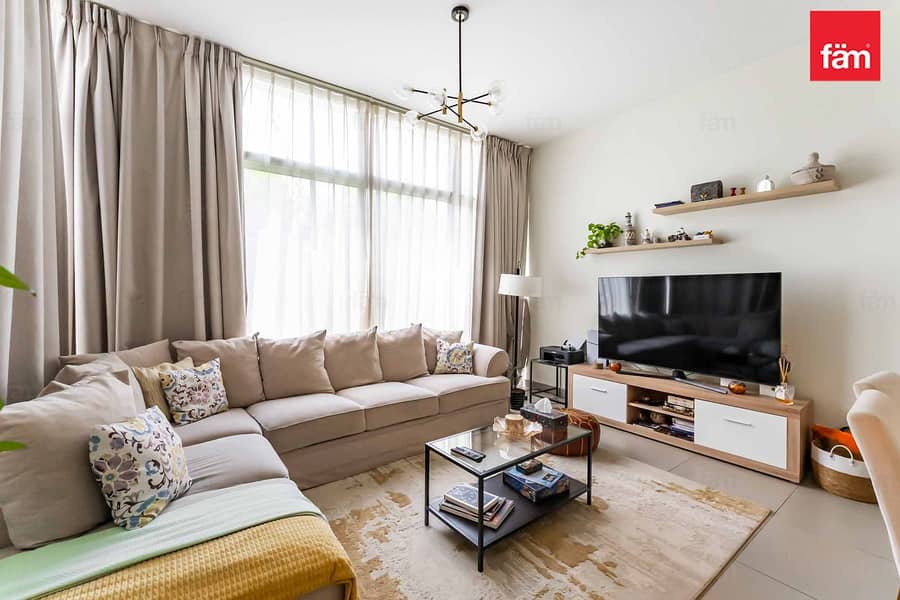 Таунхаус в Мудон,Арабелла Таунхаусы,Арабелла 2, 2 cпальни, 2600000 AED - 11870938 Таунхаус в Мудон,Арабелла Таунхаусы,Арабелла 2, 2 cпальни, 2600000 AED - 11870938
