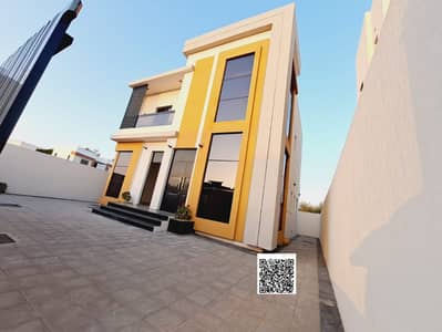 3 Bedroom Villa for Rent in Al Helio, Ajman - 04b134ee-9a54-4d3f-b03c-0c909c186ecb. jpg