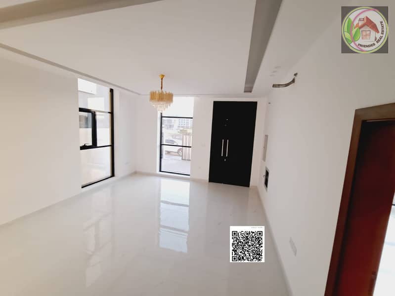 3 8a57aac7-0a18-442b-aafe-959e90e45cfc. jpg
