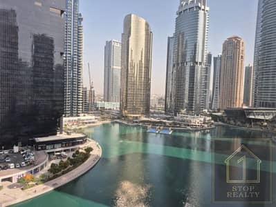 Office for Rent in Jumeirah Lake Towers (JLT), Dubai - WhatsApp Image 2025-06-09 at 19.56. 39_dc214ccc. jpg