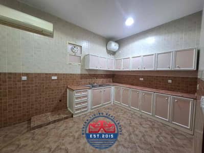 阿尔肖梅克， 阿布扎比 3 卧室公寓待租 - 8eda528f-3187-4f84-b0a8-d239012480a1. jpg
