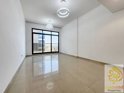 阿尔萨特瓦社区， 迪拜 2 卧室公寓待租 - 20250609_131704. jpg
