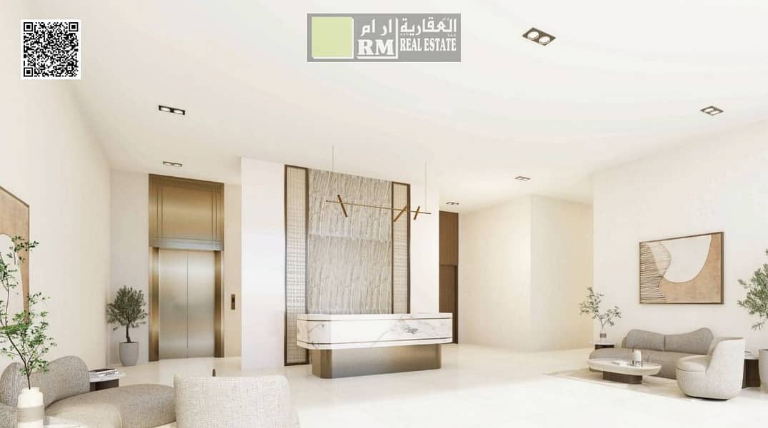 15 IMG-20250609-WA0229. jpg