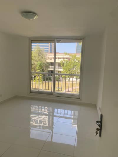3 Bedroom Villa for Rent in Dubai Media City, Dubai - WhatsApp Image 2025-05-22 at 12.42. 12 PM (3). jpeg