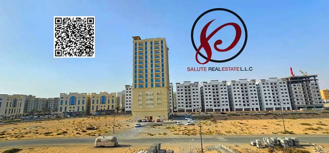 Plot for Sale in Al Yasmeen, Ajman - PHOTO-2025-06-08-22-38-00 (1). jpg