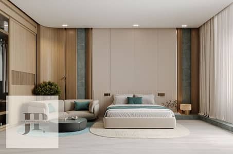 Studio for Sale in Business Bay, Dubai - Screenshot 2025-06-02 154914. png