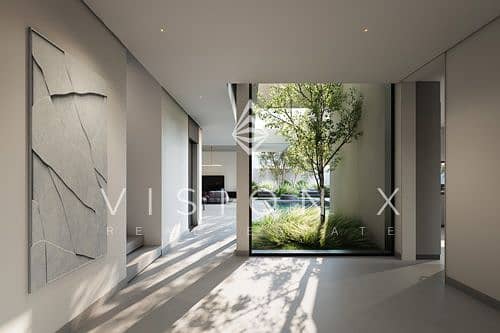 3 5B-Type-02-Foyer-01. jpg
