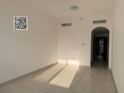 Studio for Sale in Al Alia, Ajman - IMG-20250609-WA0432. jpg