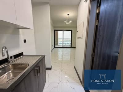 Студия Продажа в Дубайлэнд, Дубай - 3d283371-0ffc-4aa1-8083-ea68006de6e9. jpeg