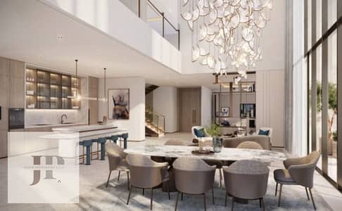 1 Bedroom Apartment for Sale in Business Bay, Dubai - Screenshot 2025-06-09 110316. png