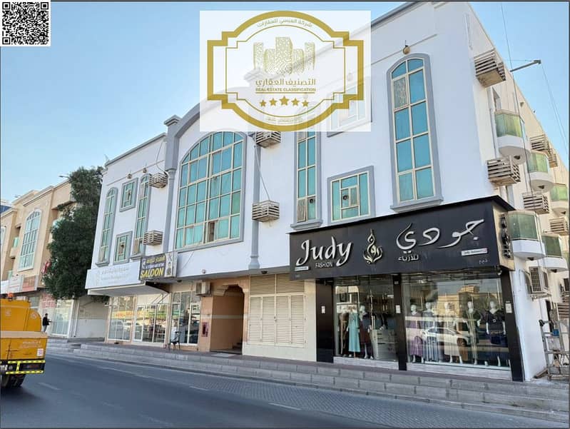 لقطة الشاشة 2025-06-09 112534. png لقطة الشاشة 2025-06-09 112534. png