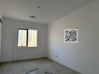 استوديو  للبيع في العالية، عجمان - IMG-20250609-WA0421. jpg