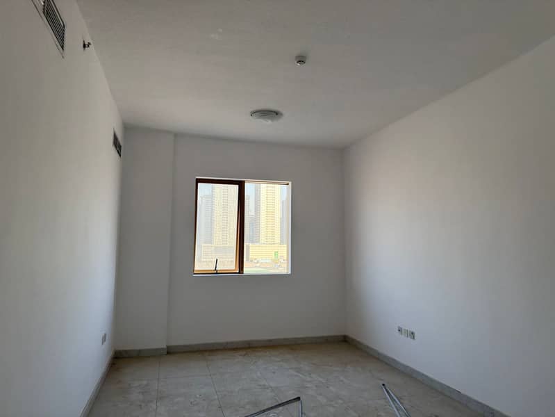 8 IMG-20250609-WA0427. jpg