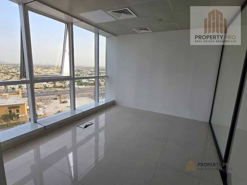 位于朱美拉湖塔 (JLT),JLT V区,朱美拉商业中心2号 的写字楼 244080 AED - 11869898 位于朱美拉湖塔 (JLT),JLT V区,朱美拉商业中心2号 的写字楼 244080 AED - 11869898