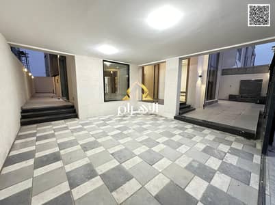 5 Bedroom Villa for Sale in Al Zahya, Ajman - batch_WhatsApp Image 2025-03-26 at 1.24. 27 AM. jpg