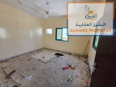 شقة 1 غرفة نوم للايجار في كورنيش عجمان، عجمان - 97cbc9a5-ca57-4f98-a9fb-af057f227777. jpg