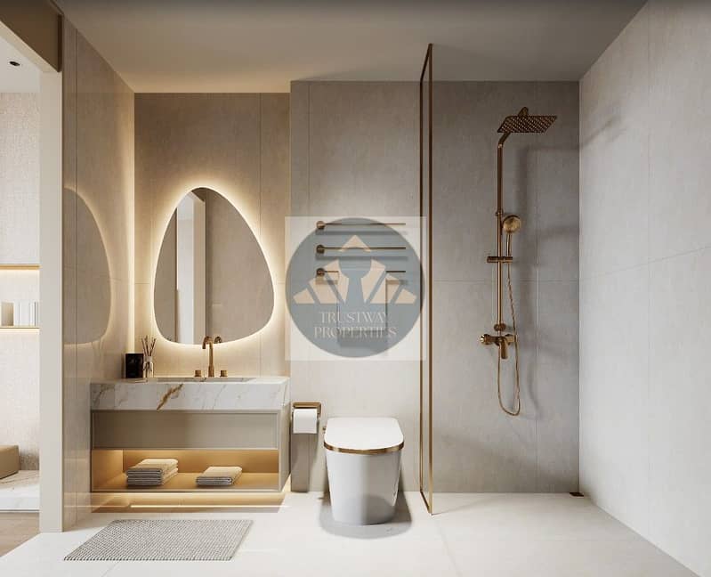 10 bathroom. jpg