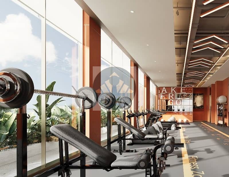 11 gym - Copy. jpeg