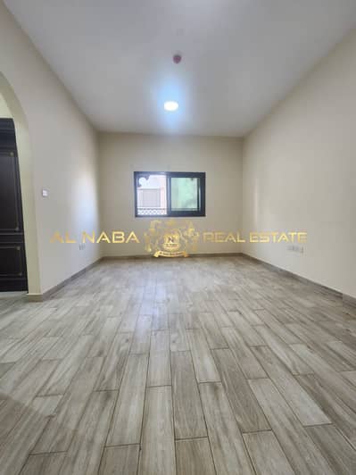 Studio for Rent in Al Sarouj, Al Ain - WhatsApp Image 2025-06-09 at 1.53. 15 PM. jpeg