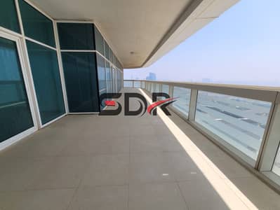 فلیٹ 2 غرفة نوم للايجار في الخالدية، أبوظبي - IMG-20240911-WA0065. jpg