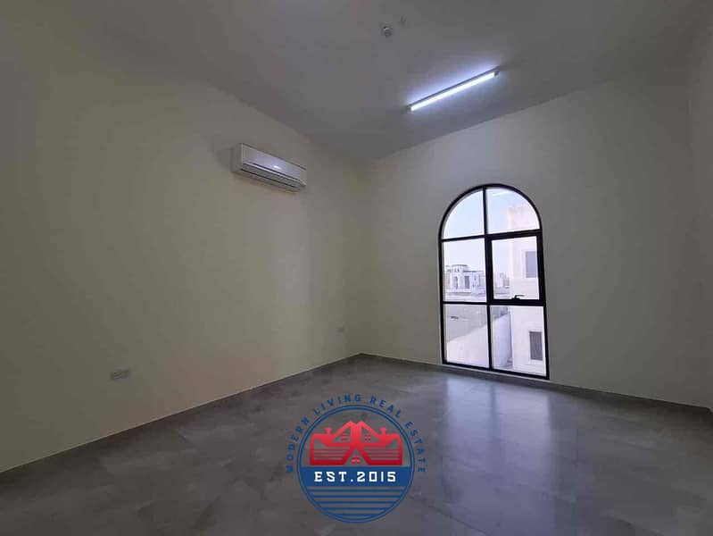 7 ffd1400a-8811-4eb4-aba2-dce9ba01fb96. jpg