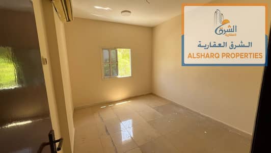 شقة 1 غرفة نوم للايجار في كورنيش عجمان، عجمان - IMG-20250408-WA0066. jpg