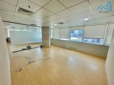 迪拉区， 迪拜 写字楼待租 - IMG_3743. jpeg