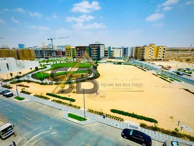 2 Bedroom Flat for Rent in Liwan 2, Dubai - IMG_0366. jpg