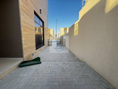 4 Bedroom Villa for Rent in Mohammed Bin Rashid City, Dubai - 1cca0989-6afa-43db-acb5-19d7965cf654. jpg