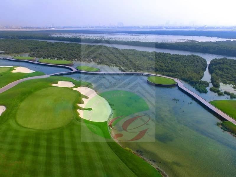 Al-Zohra-Experience-Golf Driving Range. jpg Al-Zohra-Experience-Golf Driving Range. jpg