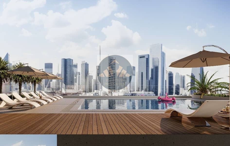 14 infinity pool - Copy. jpeg