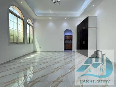 استوديو  للايجار في مدينة خليفة، أبوظبي - 373f6775-5683-46fa-a122-04d1edfc0d98. jpg