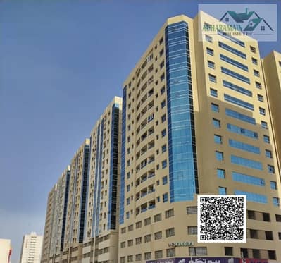 شقة 2 غرفة نوم للبيع في جاردن سيتي، عجمان - 8a728403-a671-4c02-8f3c-f0b3727a8662. jpg