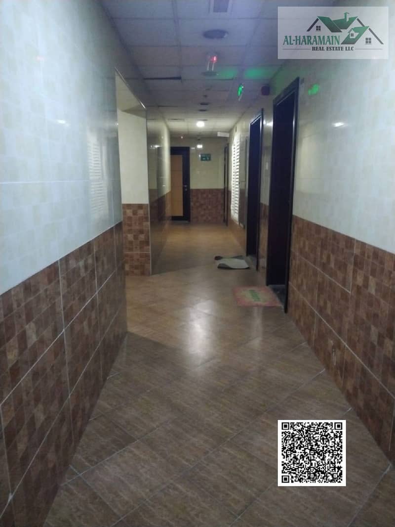 3 da795c4d-2c96-4ed0-b5f5-8364bdeb626c. jpg